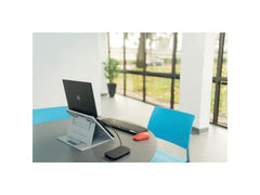 Laptopstativ KENSINGTON EasyRIser Go 14' - Primmeshiper