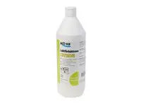 Luktförbättrare ACTIVA Citron 1L - Primmeshiper