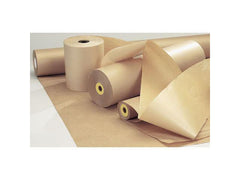Kraftpapper 40g 7,5cm 1kg - Primmeshiper
