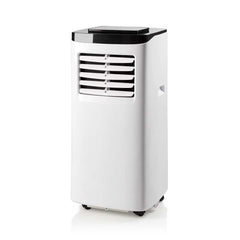 AirCondition NEDIS 7000BTU 60m3 WI-FI