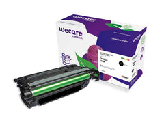 Toner WECARE HP CF450A 655A 12,5K svart Primmeshiper