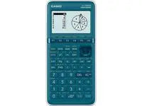 Teknisk räknare CASIO FX-7400GIII - Primmeshiper