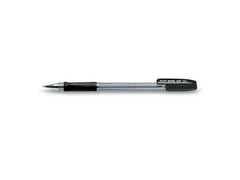 Kulpenna PILOT BPS-GP medium 1,0 svart - Primmeshiper