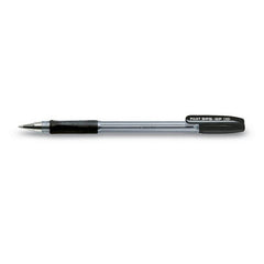 Kugelschreiber PILOT BPS-GP-XB 1,6 schwarz