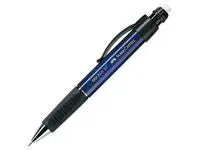 Stiftpenna Grip Plus 0,7mm met. blå - Primmeshiper