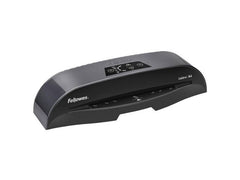 Lamineringsmaskin FELLOWES Calibre A4 - Primmeshiper