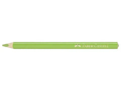 Färgpenna Jumbo trekant 12 färger/fp - Primmeshiper