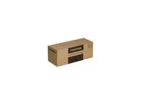 Toner TOSHIBA TFC338EK-R 90K svart - Primmeshiper