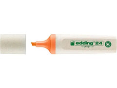 Överstrykningspenna EDDING 24 ECO 4/fp - Primmeshiper