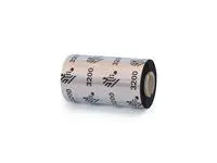 Färgband ZEBRA 800132-102 12/fp - Primmeshiper