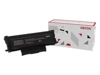 Toner XEROX 006R04399 1,2K svart Primmeshiper