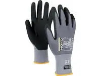 Handske OX-ON Flexible 1900 7 - Primmeshiper