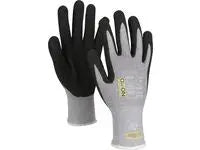 Handske OX-ON Recycle 16300 10 - Primmeshiper
