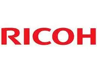 Toner RICOH 842096 6K cyan - Primmeshiper