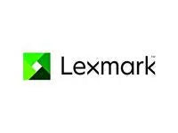 Toner LEXMARK 55B200E 3K svart - Primmeshiper