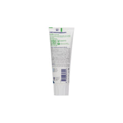 Zahnpasta ZENDIUM Classic 75 ml