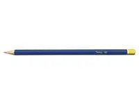 Blyertspenna LYRECO lackad topp HB 12/fp - Primmeshiper