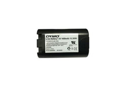 Batteri DYMO etikettskrivare 1759398 - Primmeshiper