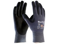 Skärskyddshandske MAXICUT 44-3745 C 9 - Primmeshiper