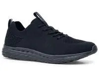 Yrkessko SFC Everlight SRC 38 - Primmeshiper