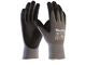 Handske MAXIFLEX Ultimate 42-874 8 - Primmeshiper