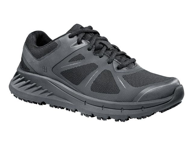 Yrkessko SFC Vitality SRC 36 - Primmeshiper
