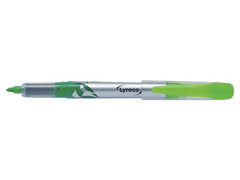 Överstrykningspenna LYRECO penstyle 4/fp - Primmeshiper