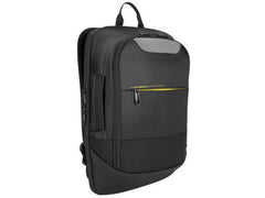 Datorryggsäck TARGUS Citygear 3 15,6' - Primmeshiper