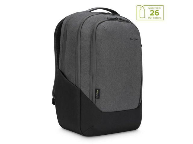 Datorryggsäck TARGUS Cypress Hero 15,6' - Primmeshiper