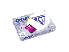 Kop.ppr DCP 1800 A4 80g oh 500/fp - Primmeshiper