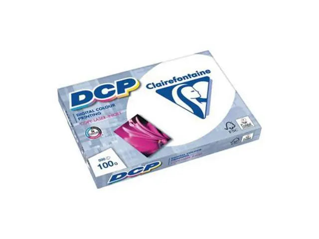 Kop.ppr DCP 1822 A3 100g oh 500/fp - Primmeshiper