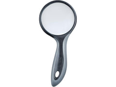 Förstoringsglas MAPED Ø70mm - Primmeshiper