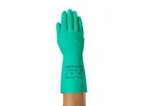 Kemikaliehandske SOLVEX 37-675 9 - Primmeshiper