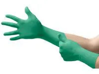 Handske TOUCHNTUFF 92-605 6,5-7 100/fp - Primmeshiper