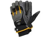 Vinterhandske TEGERA PRO 9126 8 Primmeshiper