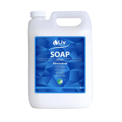 Seife LIV Allround Parfüm 5L