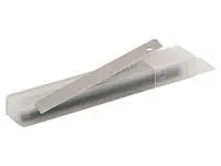 Knivblad till brytkniv 9 mm 10/fp - Primmeshiper