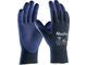 Montagehandske MAXIFLEX Elite 34-274 10 - Primmeshiper