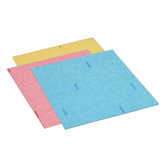 Spültuch WETTEX Classic gelb 10/Pack