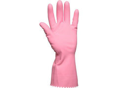 Latexhandske NOVA 45 XS - Primmeshiper