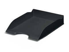 Brevkorg DURABLE ECO svart - Primmeshiper