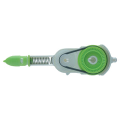 Korr.roller refill PILOT BeGreen 4mmx6m Primmeshiper