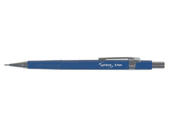 Stiftpenna LYRECO 0,7mm blå - Primmeshiper