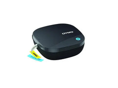 Märkmaskin DYMO LetraTag 200B Bluetooth - Primmeshiper