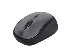 Mus TRUST TM-201 ECO Mini Trådlös - Primmeshiper