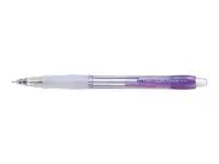 Stiftpenna PILOT SuperGrip 0,7mm lila - Primmeshiper