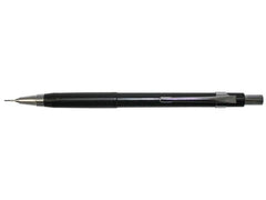 Stiftpenna NONAME 7000 0,7mm blå - Primmeshiper