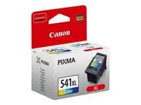 Bläckpatron CANON CL-541XL färg - Primmeshiper