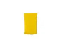 Modellera PLAYBOX 350g gul - Primmeshiper