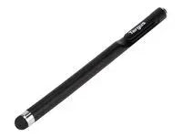 Pekpenna TARGUS Smooth Stylus - Primmeshiper